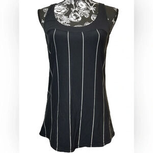 LULULEMON Run First Base Tank Top